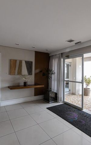 Apartamento à venda com 65m², 2 quartos e 1 vaga Apartamento à venda com 65m², 2 quartos e 1 vagaÁrea comum