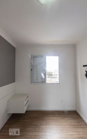 Apartamento à venda com 65m², 2 quartos e 1 vaga Apartamento à venda com 65m², 2 quartos e 1 vagaSuite