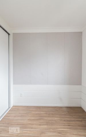 Apartamento à venda com 65m², 2 quartos e 1 vaga Apartamento à venda com 65m², 2 quartos e 1 vagaQuarto 1