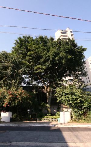 Casa à venda com 206m², 4 quartos e 6 vagasPraça 