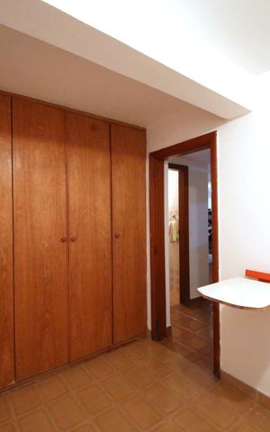Casa à venda com 206m², 4 quartos e 6 vagasQuarto de Serviço