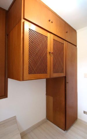 Casa à venda com 206m², 4 quartos e 6 vagasQuarto 1