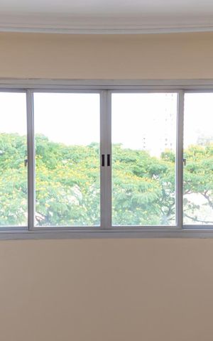 Apartamento à venda com 70m², 3 quartos e 1 vaga Apartamento à venda com 70m², 3 quartos e 1 vagaSala