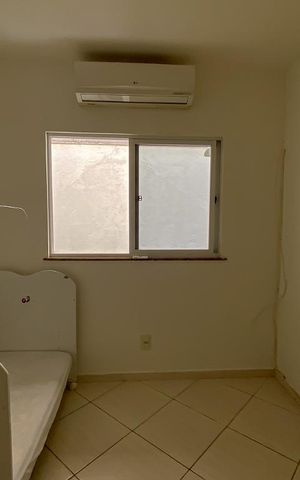 Casa à venda com 70m², 2 quartos e 1 vaga Casa à venda com 70m², 2 quartos e 1 vagaQuarto 1