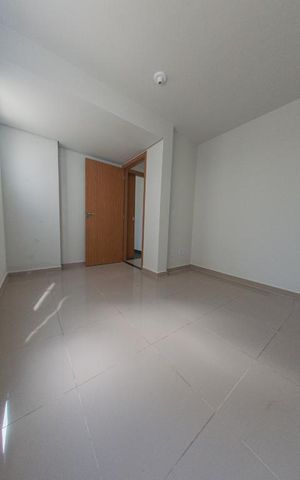 Apartamento para alugar com 39m², 1 quarto e 1 vaga Apartamento para alugar com 39m², 1 quarto e 1 vagaQuarto