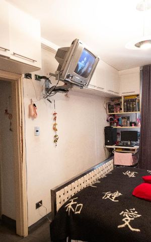Apartamento à venda com 99m², 3 quartos e 1 vaga Apartamento à venda com 99m², 3 quartos e 1 vagaQuarto 2