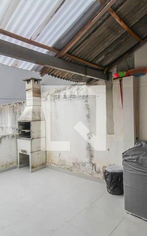Casa à venda com 100m², 3 quartos e 1 vaga Casa à venda com 100m², 3 quartos e 1 vagaÁrea Externa