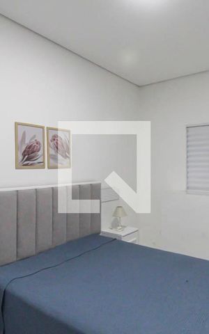 Casa à venda com 100m², 3 quartos e 1 vaga Casa à venda com 100m², 3 quartos e 1 vagaQuarto 1