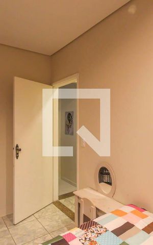 Casa à venda com 100m², 3 quartos e 1 vaga Casa à venda com 100m², 3 quartos e 1 vagaQuarto 2