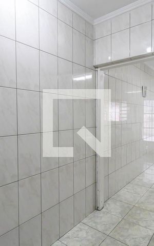 Casa à venda com 100m², 3 quartos e 1 vaga Casa à venda com 100m², 3 quartos e 1 vagaÁrea de Serviço