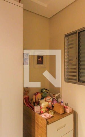Casa à venda com 100m², 3 quartos e 1 vaga Casa à venda com 100m², 3 quartos e 1 vagaQuarto 2