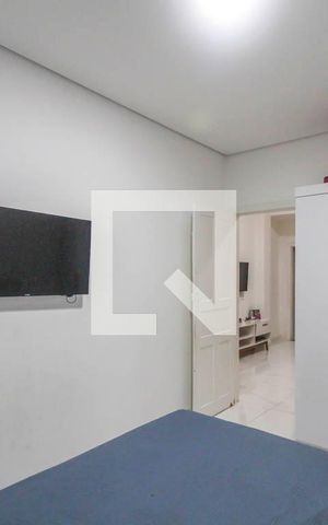 Casa à venda com 100m², 3 quartos e 1 vaga Casa à venda com 100m², 3 quartos e 1 vagaQuarto 1