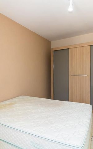 Casa para alugar com 138m², 3 quartos e 2 vagas Casa para alugar com 138m², 3 quartos e 2 vagasQuarto 3