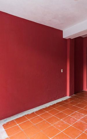Casa à venda com 135m², 3 quartos e 1 vagaGaragem