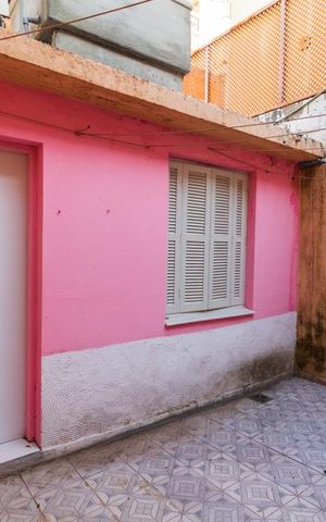 Casa à venda com 135m², 3 quartos e 1 vagaQuintal dos fundos