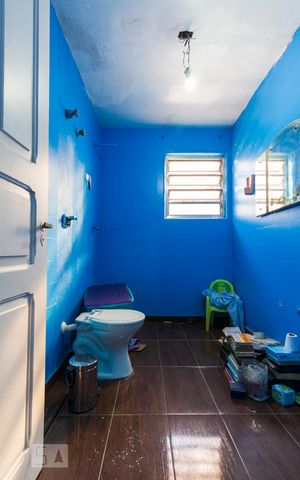 Casa à venda com 135m², 3 quartos e 1 vagaSuíte - Quarto 1