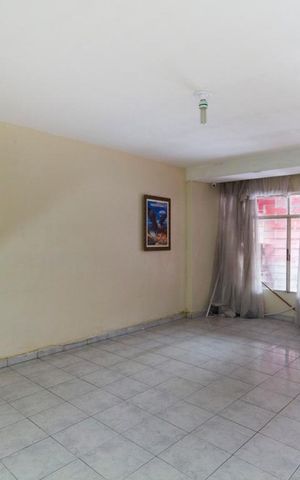 Casa à venda com 135m², 3 quartos e 1 vagaSala