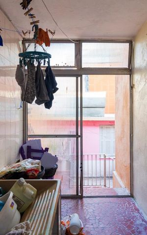 Casa à venda com 135m², 3 quartos e 1 vagaÁrea de Serviço