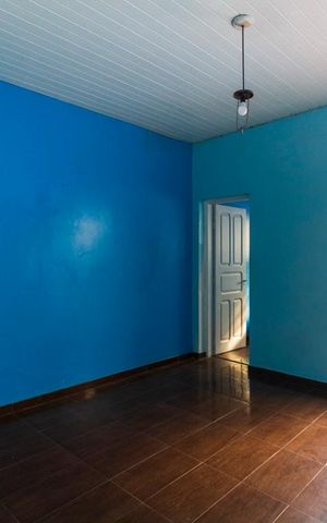 Casa à venda com 135m², 3 quartos e 1 vagaQuarto 1 - Suíte