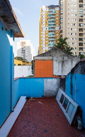 Casa à venda com 135m², 3 quartos e 1 vagaQuarto 1 - Suíte