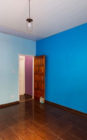 Casa à venda com 135m², 3 quartos e 1 vagaQuarto 1 - Suíte