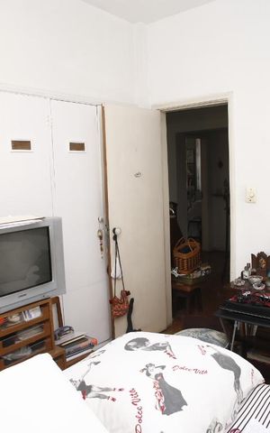 Casa à venda com 400m², 8 quartos e 1 vagaQuarto 6