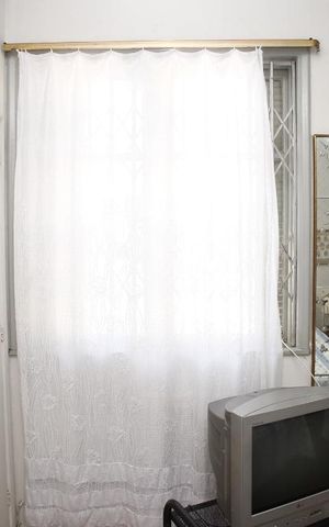 Casa à venda com 400m², 8 quartos e 1 vagaQuarto 7