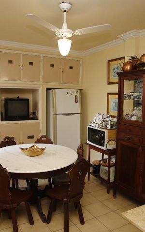 Casa à venda com 400m², 8 quartos e 1 vagaCopa