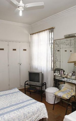 Casa à venda com 400m², 8 quartos e 1 vagaQuarto 7