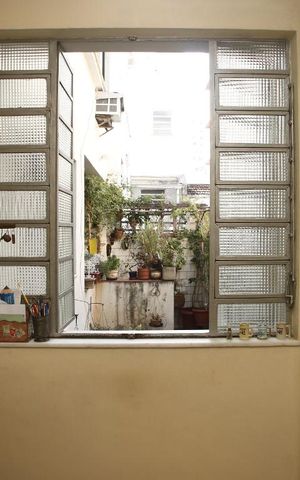 Casa à venda com 400m², 8 quartos e 1 vagaCopa