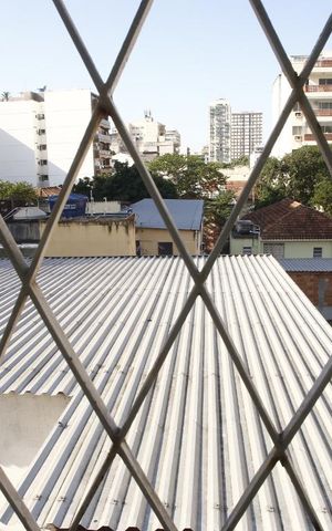 Casa à venda com 400m², 8 quartos e 1 vagaVista do Quarto 2