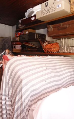 Casa à venda com 400m², 8 quartos e 1 vagaQuarto 3