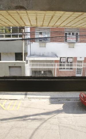 Casa à venda com 400m², 8 quartos e 1 vagaVista da Sala de Jantar