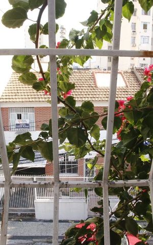 Casa à venda com 400m², 8 quartos e 1 vagaVista do Quarto 5