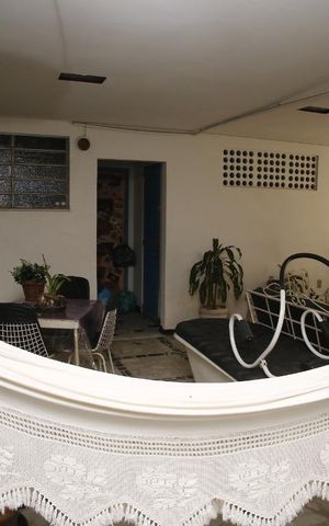 Casa à venda com 400m², 8 quartos e 1 vagaJardim de Inverno