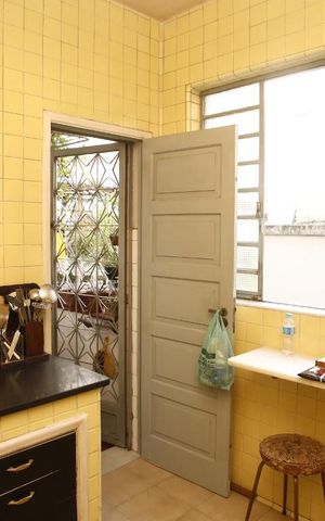Casa à venda com 400m², 8 quartos e 1 vagaCozinha