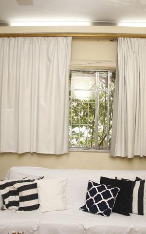 Casa à venda com 400m², 8 quartos e 1 vagaSala de Estar