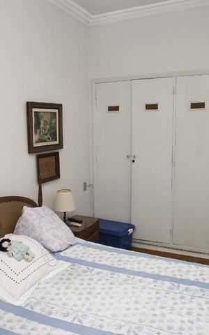 Casa à venda com 400m², 8 quartos e 1 vagaQuarto 7