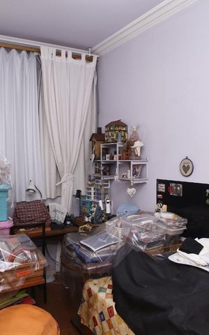 Casa à venda com 400m², 8 quartos e 1 vagaQuarto 5