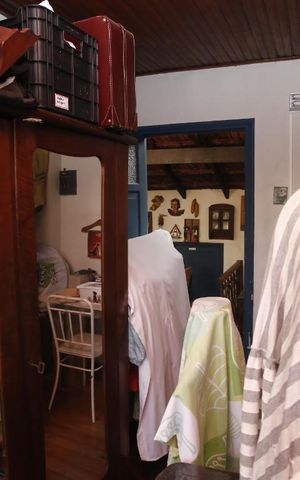 Casa à venda com 400m², 8 quartos e 1 vagaQuarto 3