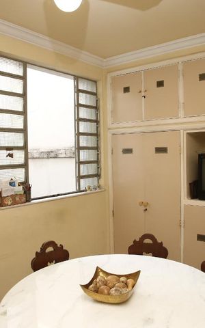 Casa à venda com 400m², 8 quartos e 1 vagaCopa