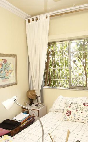Casa à venda com 400m², 8 quartos e 1 vagaQuarto 4