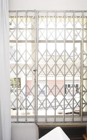 Casa à venda com 400m², 8 quartos e 1 vagaQuarto 6