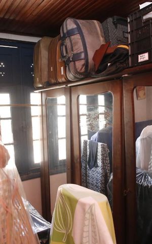 Casa à venda com 400m², 8 quartos e 1 vagaQuarto 3