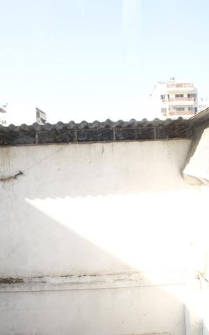 Casa à venda com 400m², 8 quartos e 1 vagaVista do Quarto 7