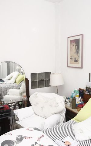 Casa à venda com 400m², 8 quartos e 1 vagaQuarto 6