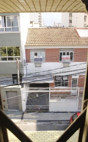 Casa à venda com 400m², 8 quartos e 1 vagaVista do Quarto 6