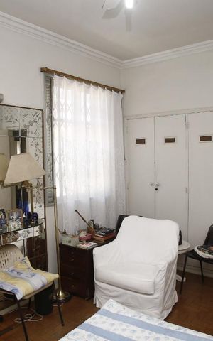 Casa à venda com 400m², 8 quartos e 1 vagaQuarto 7