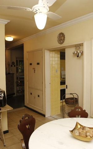 Casa à venda com 400m², 8 quartos e 1 vagaCopa