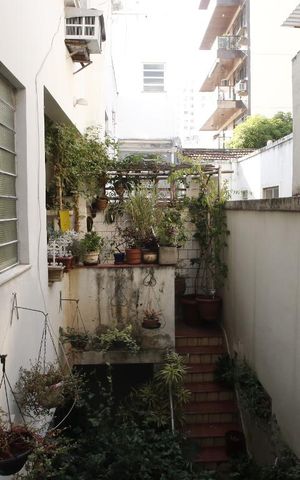 Casa à venda com 400m², 8 quartos e 1 vagaVista da Copa